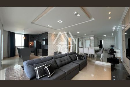 5_photo/94ce03ea33.7a09feee8db67e15-ATLAS-1689339c-c0c1-4e86-a79c-12a80af1eec5.jpg de apartamento à venda com 4 quartos, 230m² em Sítio Paecara (Vicente de Carvalho), Guarujá