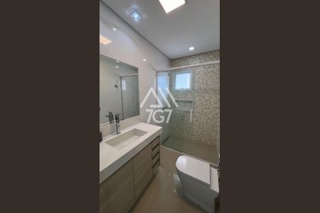 7_photo/94ce03ea33.7a09feee8db67e15-ATLAS-186c4bfb-f1ca-4ecb-a7c0-e791d50bad9e.jpg de apartamento para alugar com 4 quartos, 230m² em Sítio Paecara (Vicente de Carvalho), Guarujá