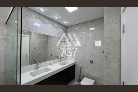 9_photo/94ce03ea33.7a09feee8db67e15-ATLAS-34afa8d8-0f4d-473d-8073-0b3c04167461.jpg de apartamento para alugar com 4 quartos, 230m² em Sítio Paecara (Vicente de Carvalho), Guarujá