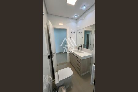 11_photo/94ce03ea33.7a09feee8db67e15-ATLAS-4633831d-4bf7-470c-9362-2fd19e2f40ca.jpg de apartamento à venda com 4 quartos, 230m² em Sítio Paecara (Vicente de Carvalho), Guarujá