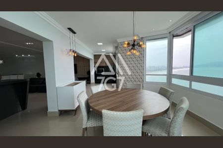 7_photo/94ce03ea33.7a09feee8db67e15-ATLAS-4b39bedc-dbf9-49b1-9ea0-3ccf94e32e65.jpg de apartamento à venda com 4 quartos, 230m² em Sítio Paecara (Vicente de Carvalho), Guarujá