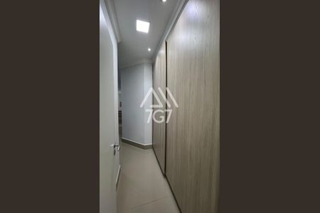 11_photo/94ce03ea33.7a09feee8db67e15-ATLAS-6c269b9d-7acf-4aec-85ff-27277d192514.jpg de apartamento à venda com 4 quartos, 230m² em Sítio Paecara (Vicente de Carvalho), Guarujá