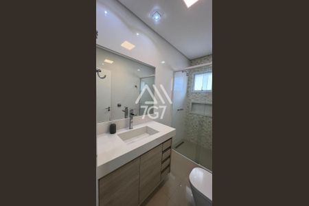 9_photo/94ce03ea33.7a09feee8db67e15-ATLAS-75b209eb-047a-434e-86e4-29410f61d578.jpg de apartamento para alugar com 4 quartos, 230m² em Sítio Paecara (Vicente de Carvalho), Guarujá