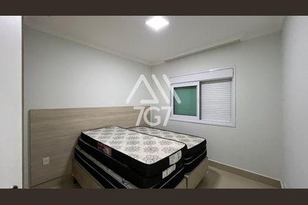 5_photo/94ce03ea33.7a09feee8db67e15-ATLAS-87b15be2-292a-48d3-9f3d-e5d0f38b457b.jpg de apartamento para alugar com 4 quartos, 230m² em Sítio Paecara (Vicente de Carvalho), Guarujá