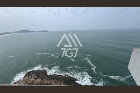 7_photo/94ce03ea33.7a09feee8db67e15-ATLAS-9cb8877e-7bc5-4137-b751-c3dba520a43a.jpg de apartamento à venda com 4 quartos, 230m² em Sítio Paecara (Vicente de Carvalho), Guarujá