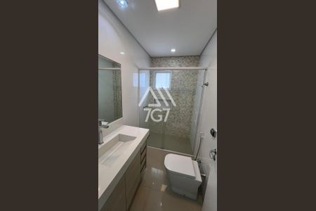 1_photo/94ce03ea33.7a09feee8db67e15-ATLAS-a9e9c9c5-0733-47e6-943d-cd7cb942460e.jpg de apartamento para alugar com 4 quartos, 230m² em Sítio Paecara (Vicente de Carvalho), Guarujá