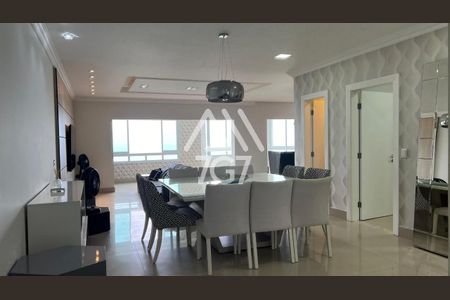 11_photo/94ce03ea33.7a09feee8db67e15-ATLAS-b6d0c7b1-ebe6-488d-83a5-8f1b358f02bc.jpg de apartamento para alugar com 4 quartos, 230m² em Sítio Paecara (Vicente de Carvalho), Guarujá