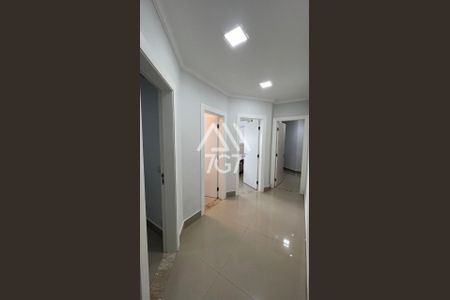 1_photo/94ce03ea33.7a09feee8db67e15-ATLAS-c540955d-ff77-4fa2-a6d0-a3121cf6a63c.jpg de apartamento à venda com 4 quartos, 230m² em Sítio Paecara (Vicente de Carvalho), Guarujá