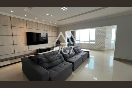 9_photo/94ce03ea33.7a09feee8db67e15-ATLAS-dbe4cdc9-3870-45a7-a78e-c6f49cee87b3.jpg de apartamento para alugar com 4 quartos, 230m² em Sítio Paecara (Vicente de Carvalho), Guarujá