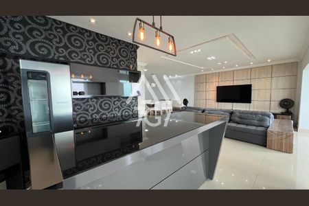 7_photo/94ce03ea33.7a09feee8db67e15-ATLAS-dc28b19b-4d7b-40ff-ae03-9a7609671514.jpg de apartamento para alugar com 4 quartos, 230m² em Sítio Paecara (Vicente de Carvalho), Guarujá