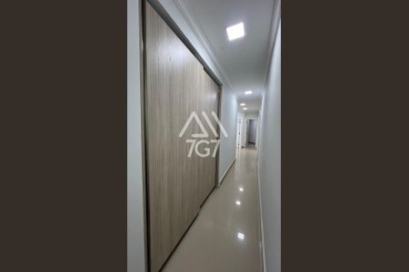 3_photo/94ce03ea33.7a09feee8db67e15-ATLAS-e1d5bf66-9f8f-4db7-8642-1b873f5d8dcd.jpg de apartamento à venda com 4 quartos, 230m² em Sítio Paecara (Vicente de Carvalho), Guarujá