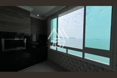 9_photo/94ce03ea33.7a09feee8db67e15-ATLAS-e6948d8b-4bae-4e6e-881b-ca0e4302fc4a.jpg de apartamento à venda com 4 quartos, 230m² em Sítio Paecara (Vicente de Carvalho), Guarujá