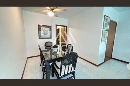 5_photo/94ce03ea33.7f2037a8af6651bb-ATLAS-0b68f8eb-160a-4bd7-9a08-bf3f47f7c3b8.jpg de apartamento à venda com 3 quartos, 156m² em Sítio Paecara (Vicente de Carvalho), Guarujá