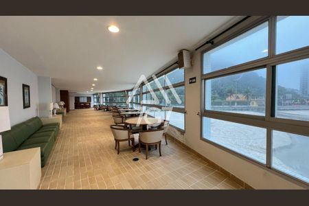 5_photo/94ce03ea33.7f2037a8af6651bb-ATLAS-73653f95-697c-4da1-91d3-e97a280eb6af.jpg de apartamento à venda com 3 quartos, 156m² em Sítio Paecara (Vicente de Carvalho), Guarujá