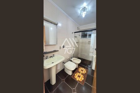 9_photo/94ce03ea33.7f2037a8af6651bb-ATLAS-9ecac3f2-861f-4fbb-b272-c8f149e9f37c.jpg de apartamento à venda com 3 quartos, 156m² em Sítio Paecara (Vicente de Carvalho), Guarujá