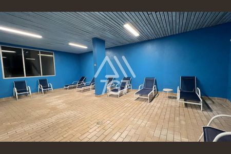 9_photo/94ce03ea33.7f2037a8af6651bb-ATLAS-a3bb8ce4-8b0d-42e0-a200-8938e4d08a2b.jpg de apartamento à venda com 3 quartos, 156m² em Sítio Paecara (Vicente de Carvalho), Guarujá