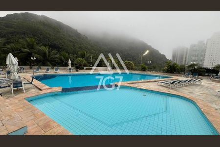 7_photo/94ce03ea33.7f2037a8af6651bb-ATLAS-a8b3acf5-4e48-4d92-a168-93b2615e9fbb.jpg de apartamento à venda com 3 quartos, 156m² em Sítio Paecara (Vicente de Carvalho), Guarujá