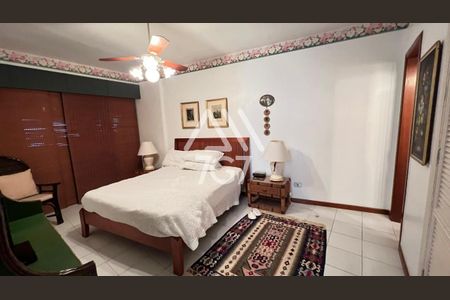 3_photo/94ce03ea33.7f2037a8af6651bb-ATLAS-d7bd4886-5e4a-4281-a95a-da65e59dda96.jpg de apartamento à venda com 3 quartos, 156m² em Sítio Paecara (Vicente de Carvalho), Guarujá