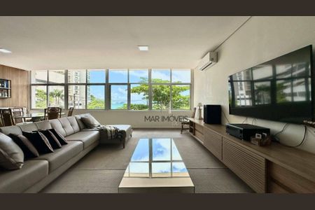 2_photo/94ce03ea33.bada28b8985190e4-ATLAS-095d3af8-8aaf-4028-bbec-8226dcee320a.jpg de apartamento à venda com 4 quartos, 376m² em Sítio Paecara (Vicente de Carvalho), Guarujá