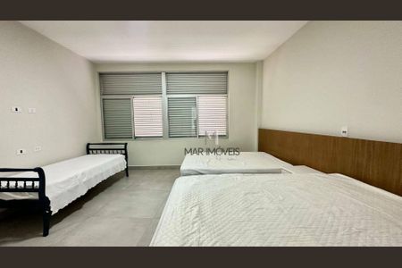 3_photo/94ce03ea33.bada28b8985190e4-ATLAS-15af304b-9ddc-403b-b950-50e14d5ab9b5.jpg de apartamento à venda com 4 quartos, 376m² em Sítio Paecara (Vicente de Carvalho), Guarujá