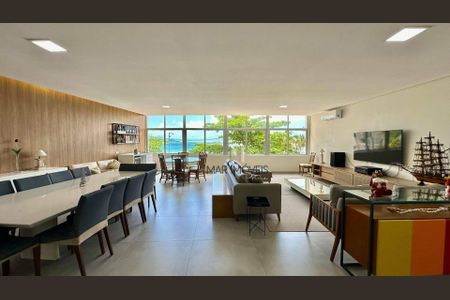 4_photo/94ce03ea33.bada28b8985190e4-ATLAS-19beba5a-7cab-42bc-9629-2111dd439471.jpg de apartamento à venda com 4 quartos, 376m² em Sítio Paecara (Vicente de Carvalho), Guarujá