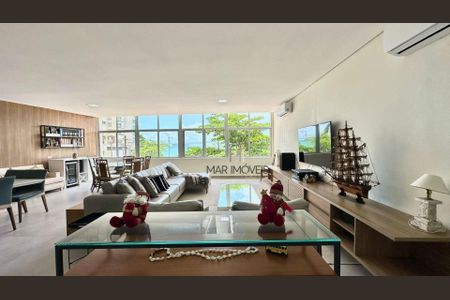 9_photo/94ce03ea33.bada28b8985190e4-ATLAS-1c01320c-e8a4-4320-ad50-f8e6bbe43cce.jpg de apartamento à venda com 4 quartos, 376m² em Sítio Paecara (Vicente de Carvalho), Guarujá