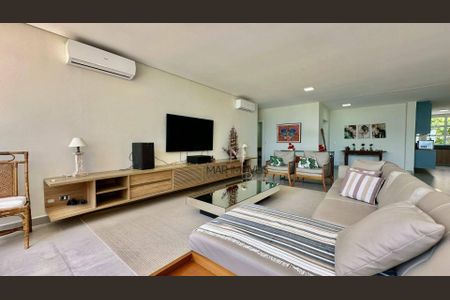 7_photo/94ce03ea33.bada28b8985190e4-ATLAS-35583a6d-0e2e-4727-89d2-26a70b375c48.jpg de apartamento à venda com 4 quartos, 376m² em Sítio Paecara (Vicente de Carvalho), Guarujá