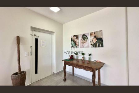 1_photo/94ce03ea33.bada28b8985190e4-ATLAS-4b439dc0-0748-4d36-a3ed-0795ff32ce1f.jpg de apartamento à venda com 4 quartos, 376m² em Sítio Paecara (Vicente de Carvalho), Guarujá