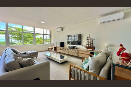 4_photo/94ce03ea33.bada28b8985190e4-ATLAS-4cff40ed-d49a-4fa0-bdcc-9f06a4e9a09f.jpg de apartamento à venda com 4 quartos, 376m² em Sítio Paecara (Vicente de Carvalho), Guarujá