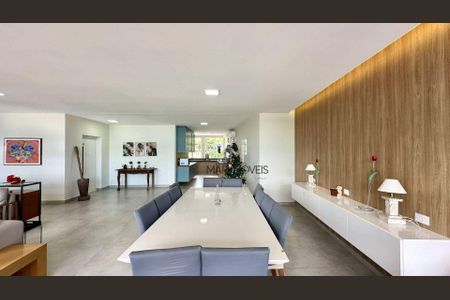 11_photo/94ce03ea33.bada28b8985190e4-ATLAS-4f271107-a5a4-4b94-99a0-a2be4fab5d84.jpg de apartamento à venda com 4 quartos, 376m² em Sítio Paecara (Vicente de Carvalho), Guarujá