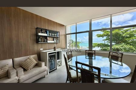 3_photo/94ce03ea33.bada28b8985190e4-ATLAS-5ae14cf3-7956-4280-b248-cc263aa1ad3f.jpg de apartamento à venda com 4 quartos, 376m² em Sítio Paecara (Vicente de Carvalho), Guarujá