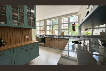 9_photo/94ce03ea33.bada28b8985190e4-ATLAS-5e8fd7f7-bfe1-481b-9bb9-3de57b54a398.jpg de apartamento à venda com 4 quartos, 376m² em Sítio Paecara (Vicente de Carvalho), Guarujá