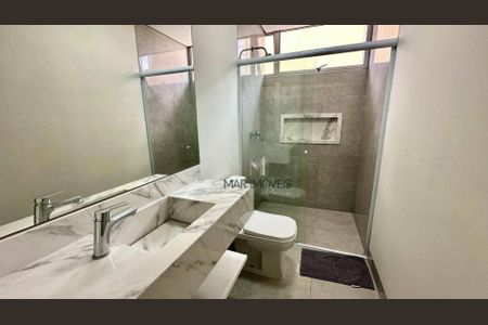 2_photo/94ce03ea33.bada28b8985190e4-ATLAS-771427cf-5efa-4c29-a30b-7043e12c1d8f.jpg de apartamento à venda com 4 quartos, 376m² em Sítio Paecara (Vicente de Carvalho), Guarujá