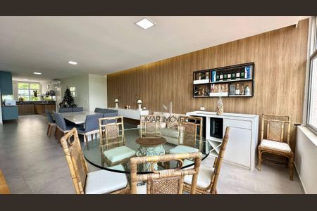 6_photo/94ce03ea33.bada28b8985190e4-ATLAS-8d855928-cb65-4318-b1d7-9c679b99edba.jpg de apartamento à venda com 4 quartos, 376m² em Sítio Paecara (Vicente de Carvalho), Guarujá