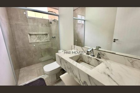 8_photo/94ce03ea33.bada28b8985190e4-ATLAS-9042423a-d9ae-4b21-8c33-78cddf3ec1c5.jpg de apartamento à venda com 4 quartos, 376m² em Sítio Paecara (Vicente de Carvalho), Guarujá