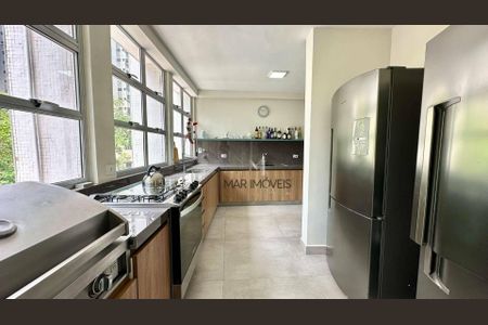 16_photo/94ce03ea33.bada28b8985190e4-ATLAS-90ddadf5-7249-48a6-9b49-b65526ee7c3c.jpg de apartamento à venda com 4 quartos, 376m² em Sítio Paecara (Vicente de Carvalho), Guarujá