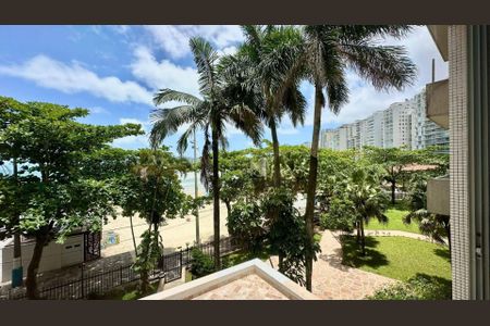 31_photo/94ce03ea33.bada28b8985190e4-ATLAS-93e85005-6b0a-446f-a86b-ef08ca99ea6c.jpg de apartamento à venda com 4 quartos, 376m² em Sítio Paecara (Vicente de Carvalho), Guarujá