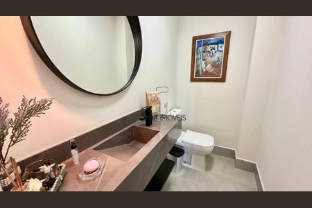 17_photo/94ce03ea33.bada28b8985190e4-ATLAS-95707c03-ad78-4b9a-9af7-4f391af3a04f.jpg de apartamento à venda com 4 quartos, 376m² em Sítio Paecara (Vicente de Carvalho), Guarujá