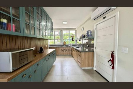 14_photo/94ce03ea33.bada28b8985190e4-ATLAS-a1de9d8b-1d03-49cc-bd9b-aa48f70ae141.jpg de apartamento à venda com 4 quartos, 376m² em Sítio Paecara (Vicente de Carvalho), Guarujá