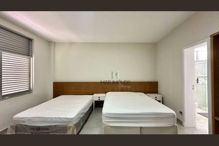 18_photo/94ce03ea33.bada28b8985190e4-ATLAS-d1c7e39f-354b-47f1-a791-cb85fc1ae899.jpg de apartamento à venda com 4 quartos, 376m² em Sítio Paecara (Vicente de Carvalho), Guarujá