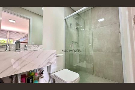 8_photo/94ce03ea33.bada28b8985190e4-ATLAS-d6ebe606-deee-407e-9b80-93e525aecea9.jpg de apartamento à venda com 4 quartos, 376m² em Sítio Paecara (Vicente de Carvalho), Guarujá