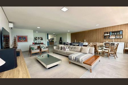 5_photo/94ce03ea33.bada28b8985190e4-ATLAS-e08cd2f0-bcdd-4efc-a4e0-eb1389b6b2c5.jpg de apartamento à venda com 4 quartos, 376m² em Sítio Paecara (Vicente de Carvalho), Guarujá