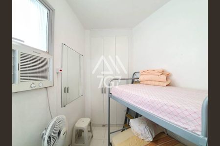 1_photo/94ce03ea33.bca78d59ff75a0f8-ATLAS-0d481956-db28-45ba-8e6d-b0f1d6801dd0.jpg de apartamento à venda com 3 quartos, 186m² em Sítio Paecara (Vicente de Carvalho), Guarujá