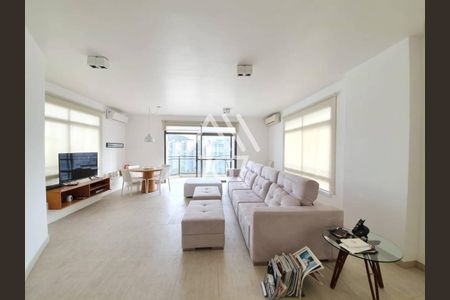 2_photo/94ce03ea33.bca78d59ff75a0f8-ATLAS-0f41ba5a-d391-4868-95fd-897a8b97f77d.jpg de apartamento à venda com 3 quartos, 186m² em Sítio Paecara (Vicente de Carvalho), Guarujá