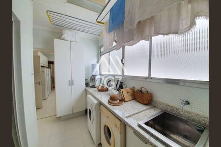 3_photo/94ce03ea33.bca78d59ff75a0f8-ATLAS-1af3f927-332b-40b9-8ac9-57fdb2c6512b.jpg de apartamento à venda com 3 quartos, 186m² em Sítio Paecara (Vicente de Carvalho), Guarujá