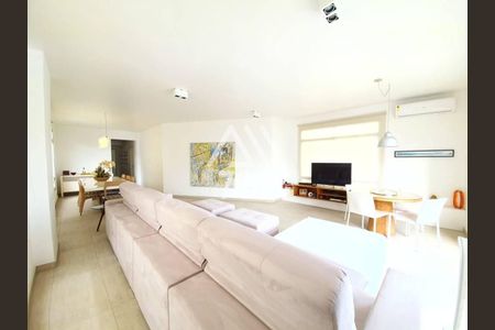 10_photo/94ce03ea33.bca78d59ff75a0f8-ATLAS-1df272e8-4f53-4236-a5c5-a96a833bc1f8.jpg de apartamento à venda com 3 quartos, 186m² em Sítio Paecara (Vicente de Carvalho), Guarujá