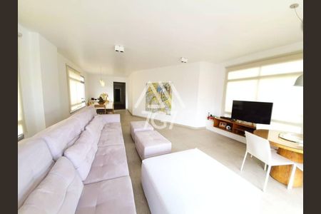 6_photo/94ce03ea33.bca78d59ff75a0f8-ATLAS-2a86352f-b100-4e66-ac3e-243e0365d878.jpg de apartamento à venda com 3 quartos, 186m² em Sítio Paecara (Vicente de Carvalho), Guarujá