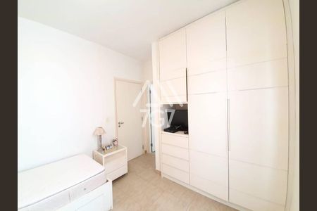 12_photo/94ce03ea33.bca78d59ff75a0f8-ATLAS-4eab5cda-1d2f-402b-a1b7-20e7f3fb1521.jpg de apartamento à venda com 3 quartos, 186m² em Sítio Paecara (Vicente de Carvalho), Guarujá