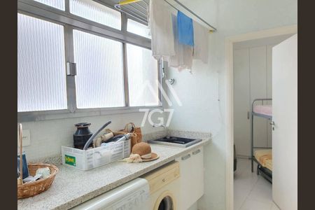 4_photo/94ce03ea33.bca78d59ff75a0f8-ATLAS-e34974e3-e4b5-449f-a71f-99112fac678b.jpg de apartamento à venda com 3 quartos, 186m² em Sítio Paecara (Vicente de Carvalho), Guarujá