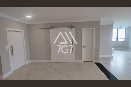 12_photo/94ce03ea33.c77eafd562b9585b-ATLAS-001dc40c-e83e-4b88-aa7c-e0f48ddbf878.jpg de apartamento à venda com 4 quartos, 230m² em Sítio Paecara (Vicente de Carvalho), Guarujá